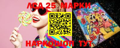 индика Донецк