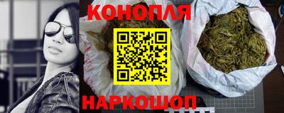 индика Донецк