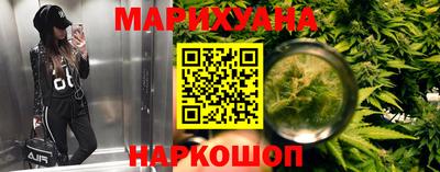 mix Дубна