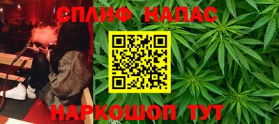 mix Дубна