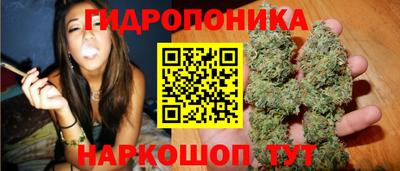 mix Дубна