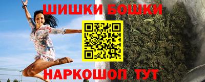 mix Дубна